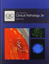 Quick Compendium of Clinical Pathology