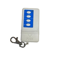 Fiberstars WPC Replacement Transmitter for WP...
