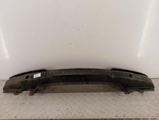 Pare-choc avant Skoda OCTAVIA