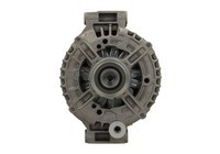 Lichtmaschine 180A Neu Original SEG (Bosch) Oe-Nr. 0121715117 FüR BMW