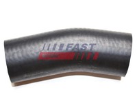 Heizungsschlauch Fast FT61822 FüR DBW Ford DM2 DAW Tourneo MAX Focus Fiesta 1 4