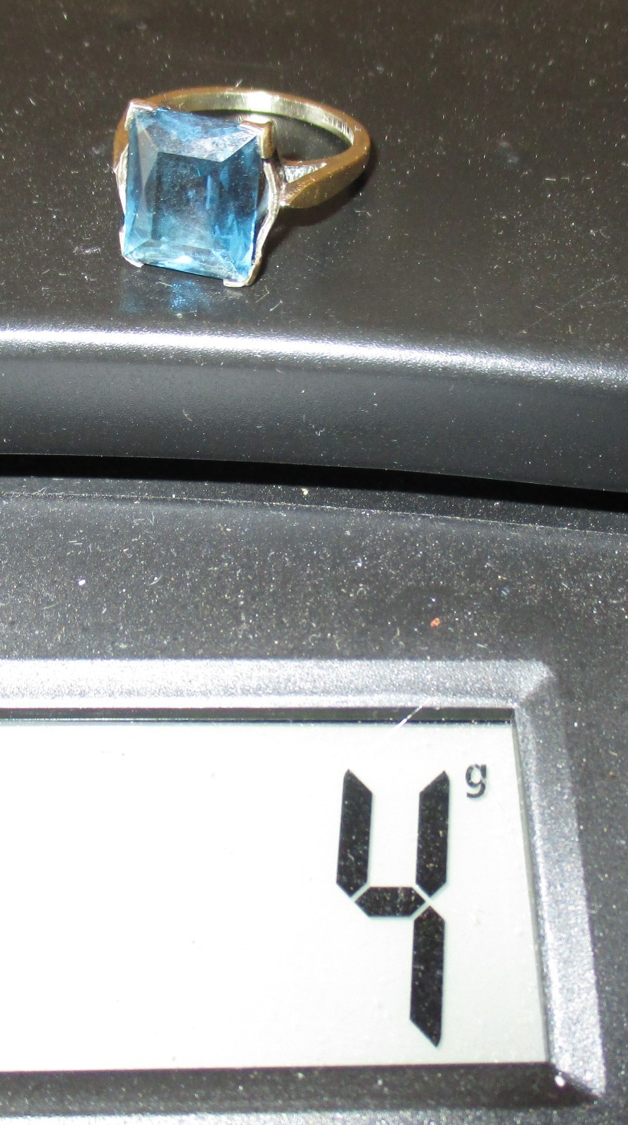 Picture 3