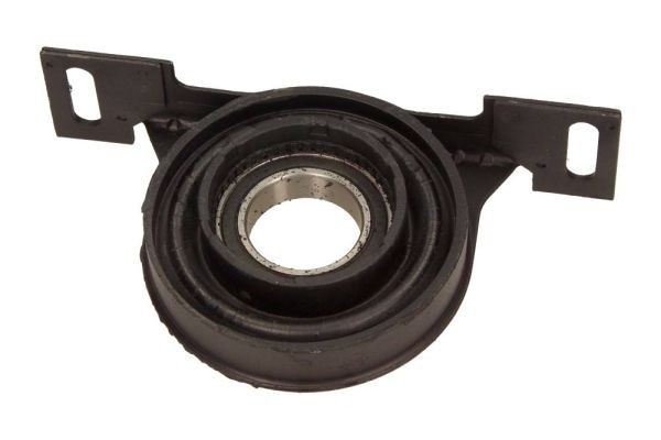 Suspension d'arbre de cardan MAXGEAR pour éliminer définitivement les vibrations sur BMW