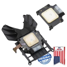 OEM GPS IMU Module Circuit Board Bracket Flex Cable Assembly For DJI Mini 4 Pro