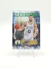 Jayson Tatum 2025-26 Topps Chrome Serenity SP #SY-7