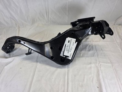 Genuine Nissan Suspension Control Arm 55502-JG02E
