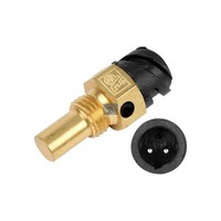 Sensor KüHlmitteltemperatur M14 X 15 DT Spare Parts FüR U.A. MAN F90