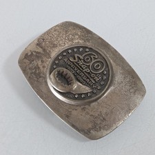 Snap-on Vintage Accessories for sale | eBay