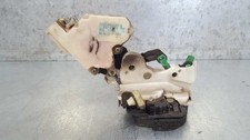 Porte arrière et accessoires Nissan SUNNY