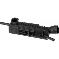 Gates EMH944 ÖLabscheider KurbelgehäUseentlüFtung FüR Seat Skoda VW Polo 6R1