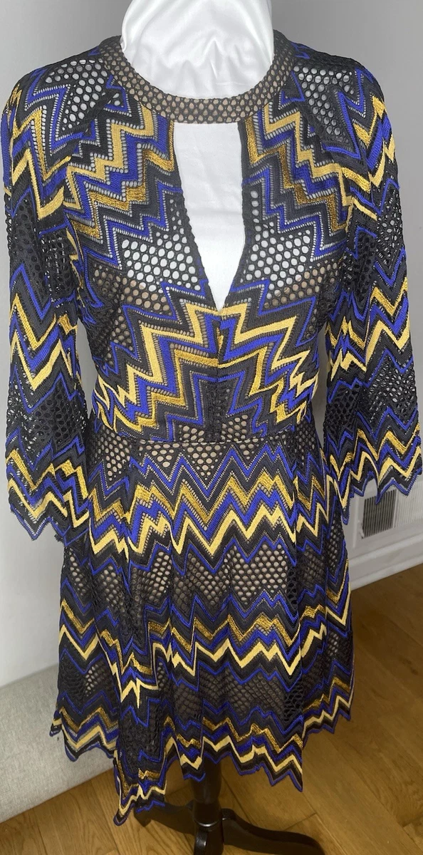BCBGMAXAZRIA Party/Cocktail Dresses for Women for sale | eBay BCBGMAXAZRIA Party/Cocktail Dresses for Women for sale | eBay