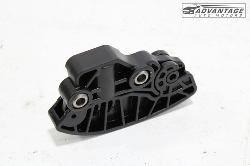 2009-2023 DODGE CHALLENGER 6.4L V8 ENGINE CAMSHAFT TIMING CHAIN TENSIONER OEM