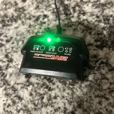 AVID POWER 20V Max Lithium Ion Battery Charger