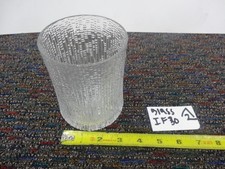 Iittala ultima thule finland drinking highbal...