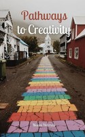Melani Helimets | Pathways To Creativity | Taschenbuch | Englisch (2024)