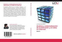José Borja Arjona MartíN | AnáLisis Y SistematizacióN De La TelevisióN Y El...