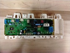 OEM LG EBR76542917 Dryer Electronic Control Board