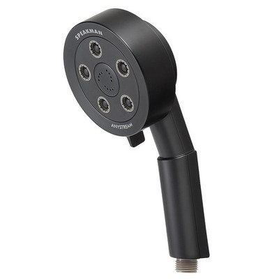 PPG VS-3010-MB-E2 for Speakman Neo Vs-3010-Mb 2.0 Gpm Multi-Function Han