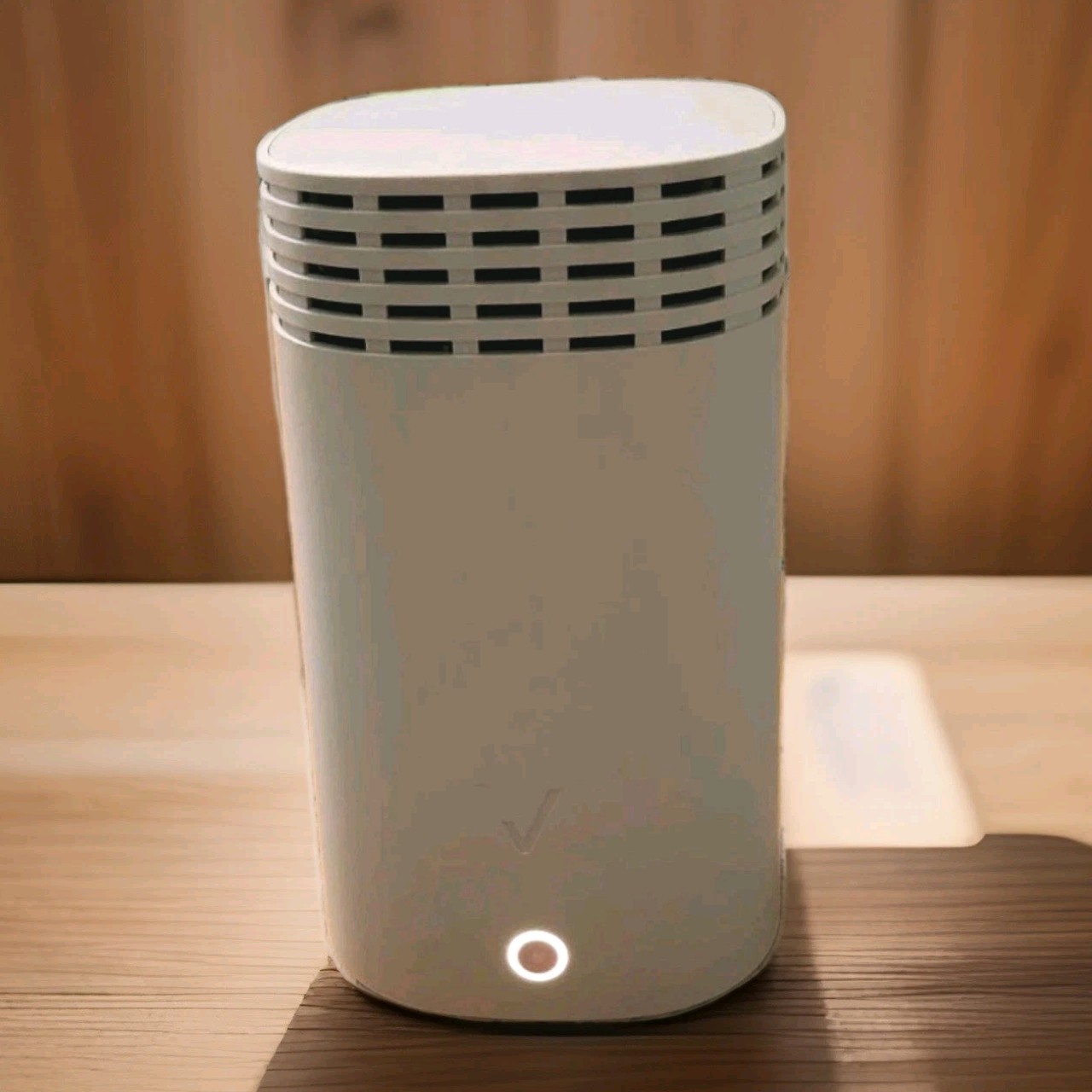 Verizon Fios House Router White G3100 Wi-Fi Original Verizon