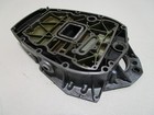 Foto 3 di 9