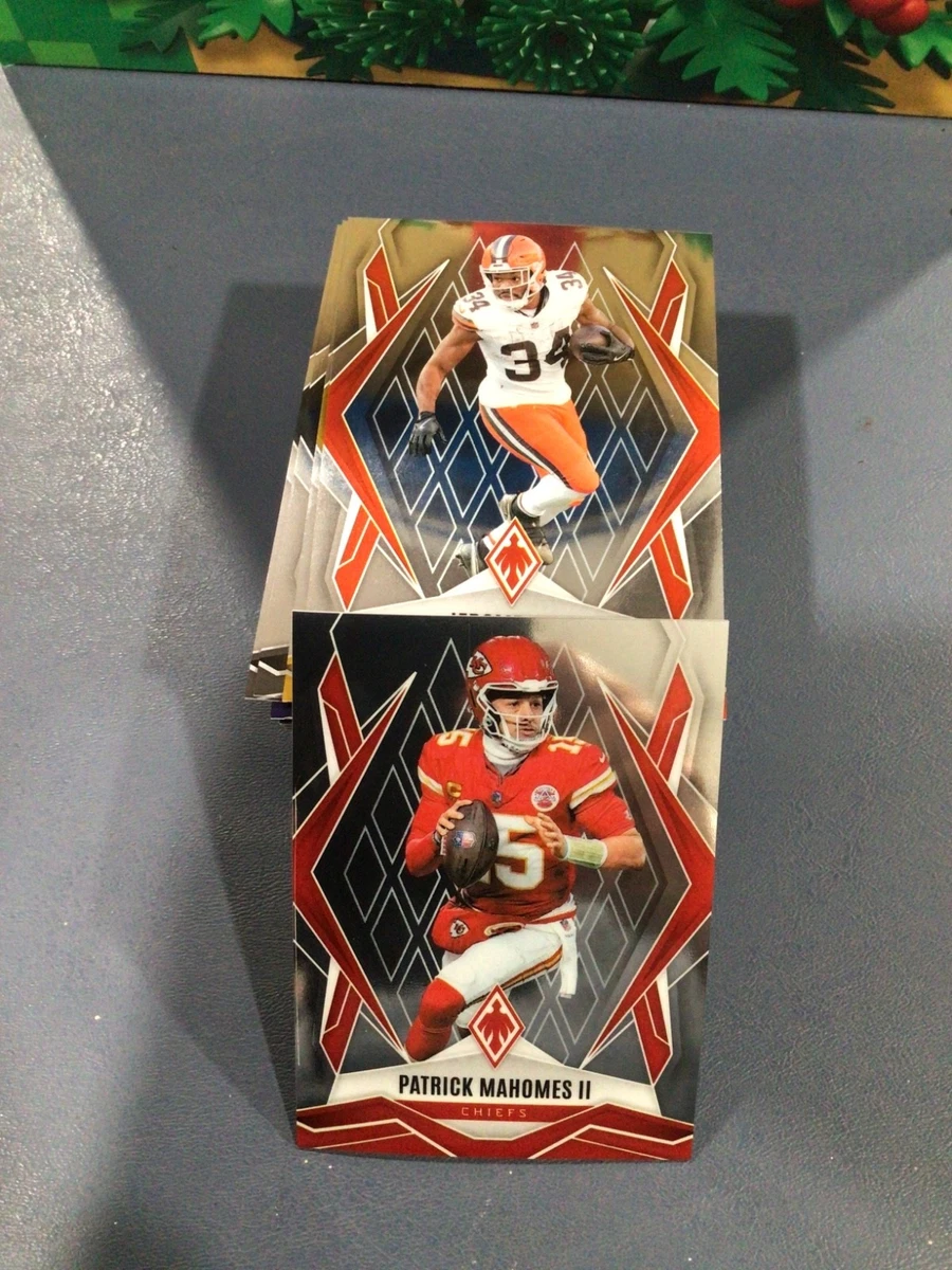 Panini Ben Roethlisberger Football Sports Trading Cards for sale