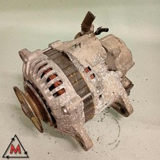 Alternateur Nissan TRADE
