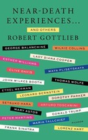 Near-Death Experiences . . . And Others Robert Gottlieb Taschenbuch Englisch