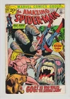 AMAZING SPIDER-MAN #103 VG+ 4.5 MARVEL COMICS 1971