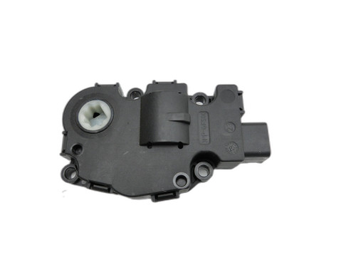 Luftklappenstellmotor Stellmotor Pos.2 für Mercedes W245 B200 05-08 EFB321