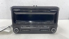 Autoradio Volkswagen TRANSPORTER