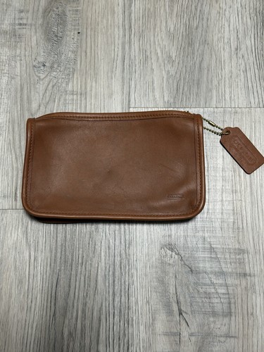 Coach Chunky Case 7165