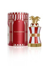 The Show Magnifique PARIS CORNER 香水 - 2026年の女性用 新着