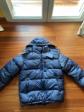 Giubbotto Polo Ralph Lauren