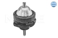 Motorlager Motorhalter Vorne FÜR Mini Mini (R50, R53) - Meyle 300 221 2011