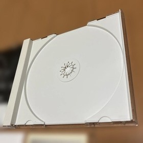 Dreamcast Guilty Gear ZX Guilty Gear X