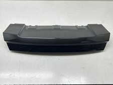 Land Rover Range Rover Evoque L538 2016 GJ3217F011AC ANG43948