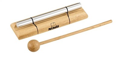 Nino Percussion Energy Chime - Small