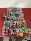 Ty Teenie Beanies McDonald's Lot 1999 Plush Toys Ages 3-7 Years 3-4 4-7 — photo 2