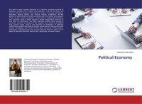 Kseniia Omelchenko | Political Economy | Taschenbuch | Englisch (2017)