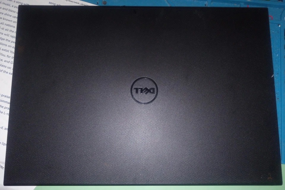 product-image-6