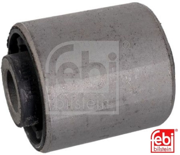 Febi Bilstein 175081 Lagerung FüR Lenker Querlenkerlager Lager Querlenker-image