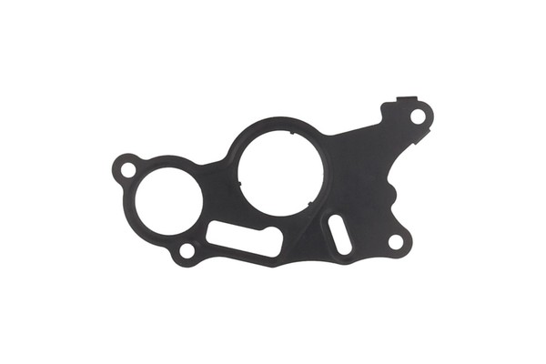 Kamoka Dichtung Unterdruckpumpe 8711001 FüR VW Multivan T5 7HM 7HN 7HF 7EF 7EM 3-image
