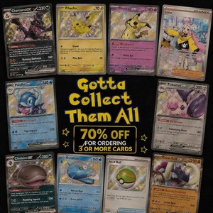 pokemon cards that make your opponent discard Disruption  JustInBasil's Pokmon TCG Resources