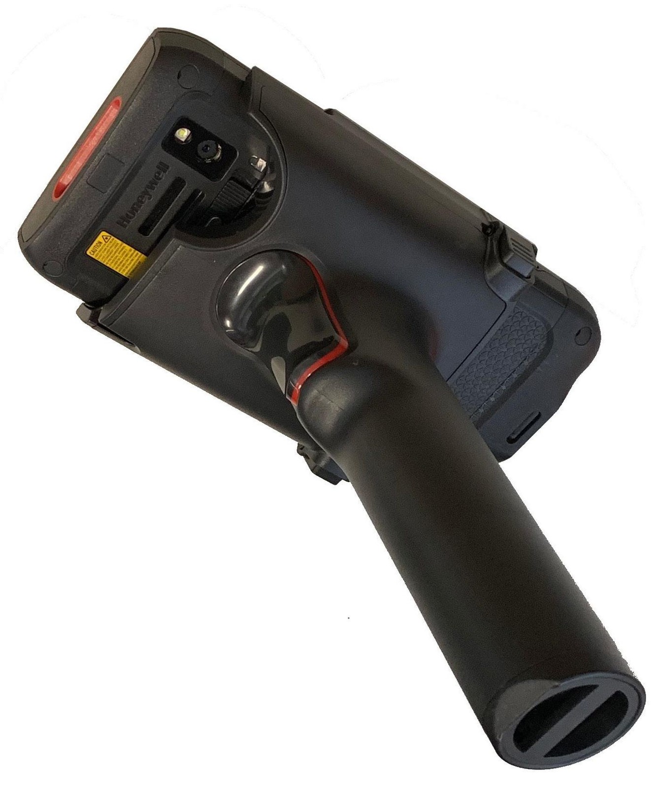 Honeywell CT40-SH-CC Scan Handle