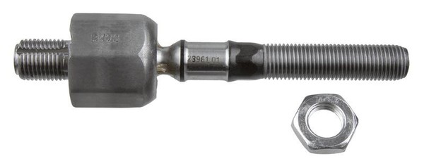 Axialgelenk Spurstange Vorne Links Rechts Lemförder 28961 01 FÜR Volvo-image