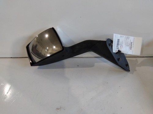 For 2013 VOLVO VNL FENDER/HOOD MIRROR Left , MN