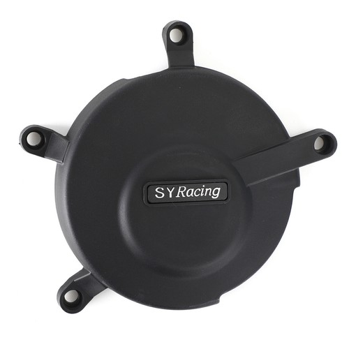 Plaque Couverture Moteur Pour Suzuki GSXR 650/750 2006-2013 EF03 - Picture 7 of 12