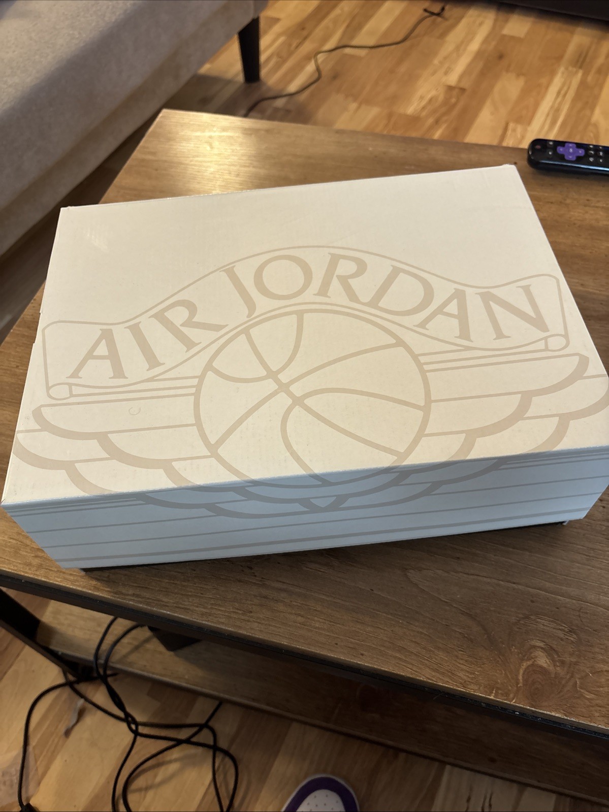 Jordan 2 Retro Python - image 1