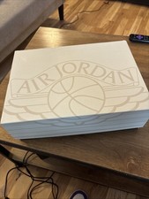 Jordan 2 Retro Python