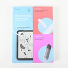 Paperlike 2.0 Pro Bundle - 2x Screen Protector for iPad Pro 11